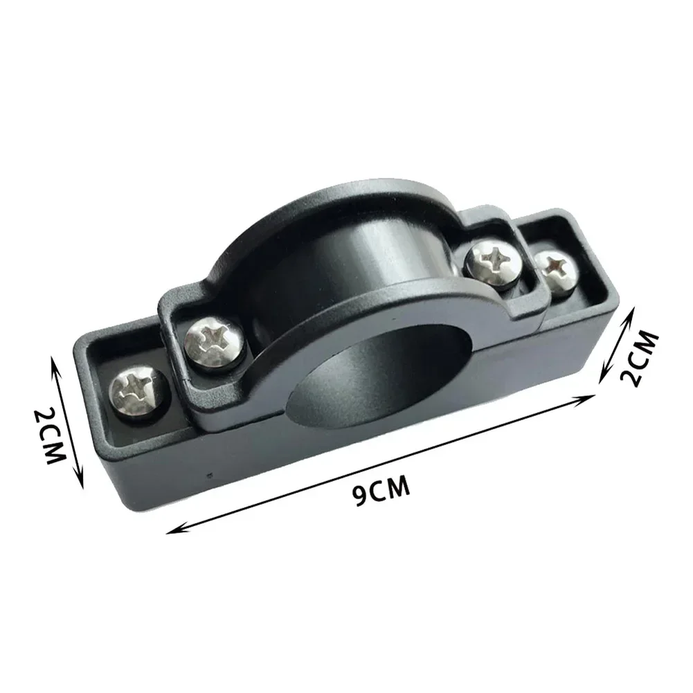 2pcs Kayak Canoe Standing Floa - Fishing Kayak Cart 评论和价格