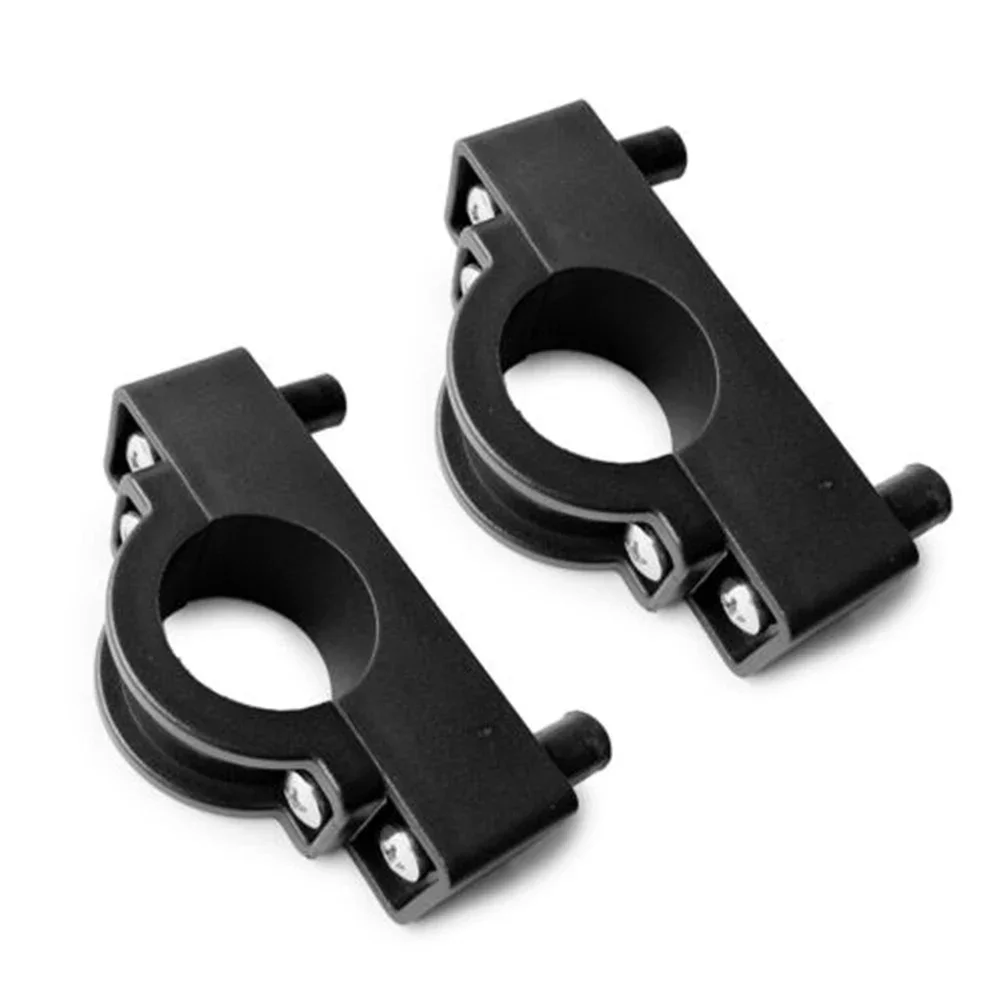 2pcs Kayak Canoe Standing Floa - Fishing Kayak Cart 评论和价格