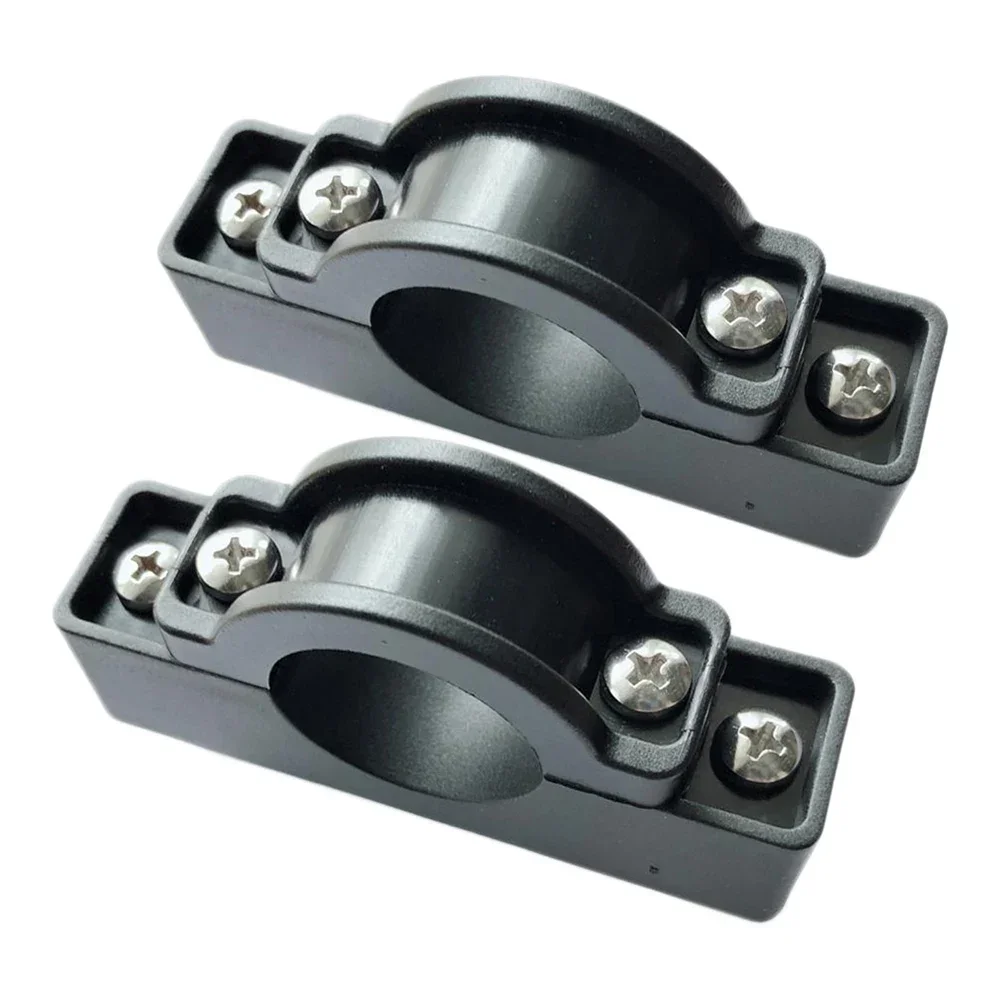 2pcs Kayak Canoe Standing Floa - Fishing Kayak Cart 评论和价格