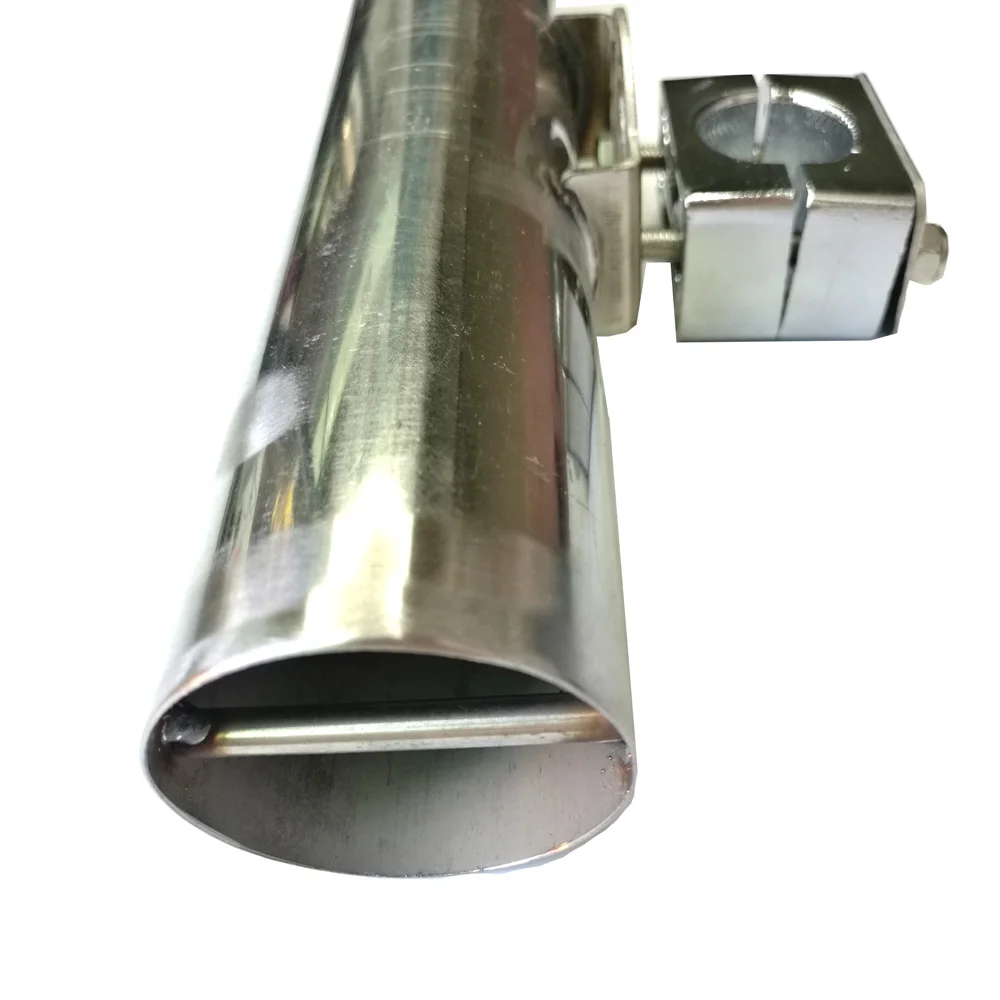Marine Boat Stainless Steel Fi - Fishing Kayak Rod Holder 评论和价格