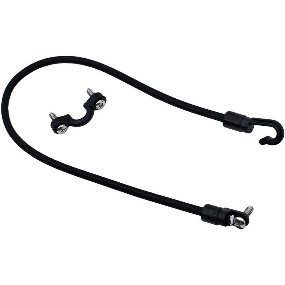 Adjustable Boat Fishing Strap  - Fishing Kayak Rod Holder 评论和价格