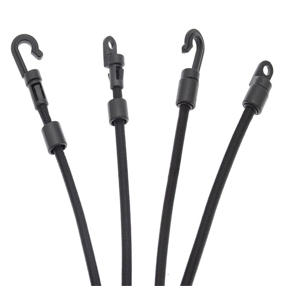 Adjustable Boat Fishing Strap  - Fishing Kayak Rod Holder 评论和价格