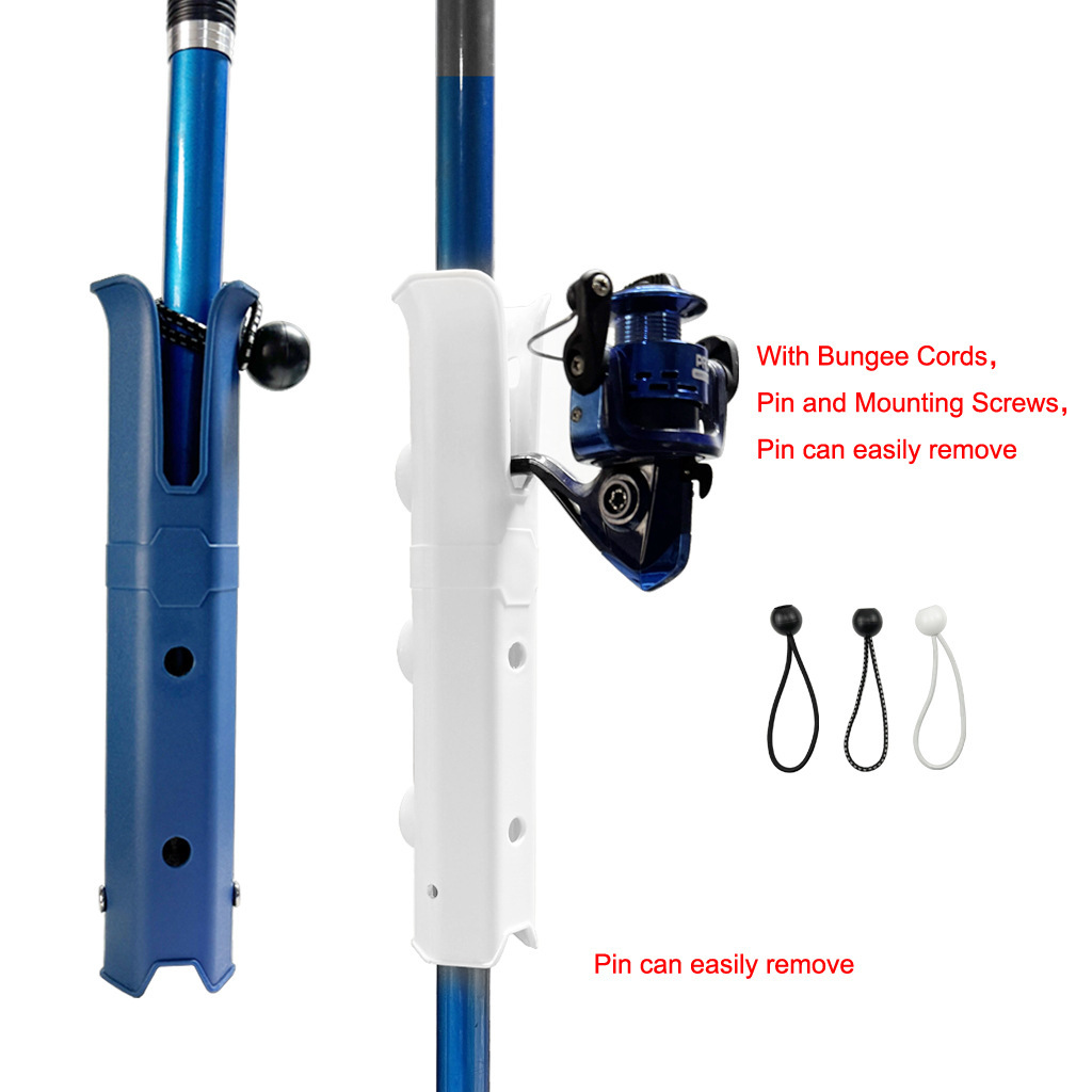 Adjustable Spinning Portable P - Fishing Kayak Crate 评论和价格