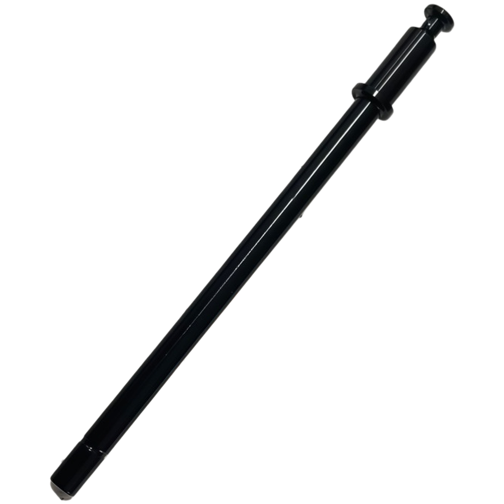 Twists Sleeve Inserting Rod fo - Abu Garcia Reel Max 评论和价格