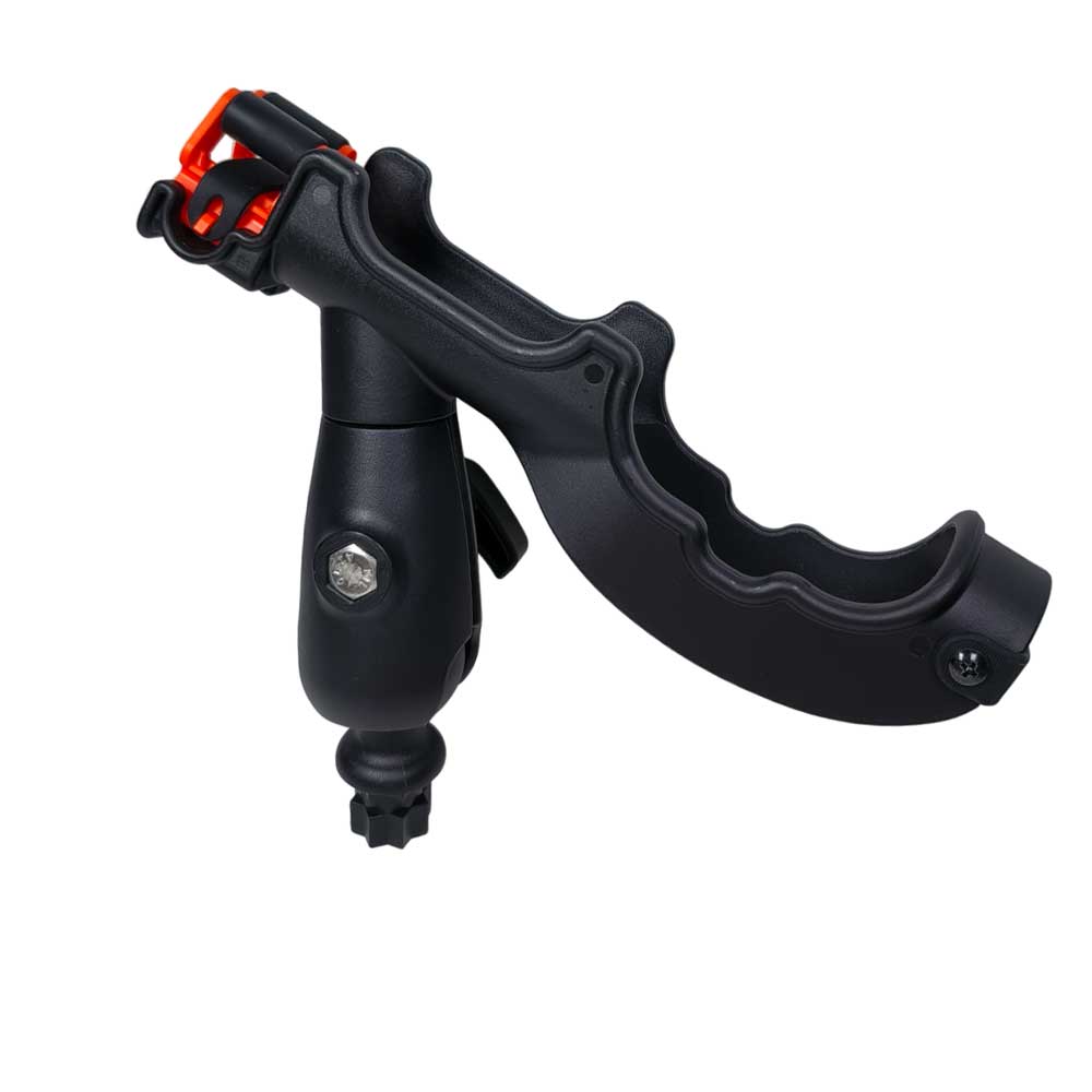 Boats Kayak Fishing Rod Holder - Fishing Kayak Cart 评论和价格