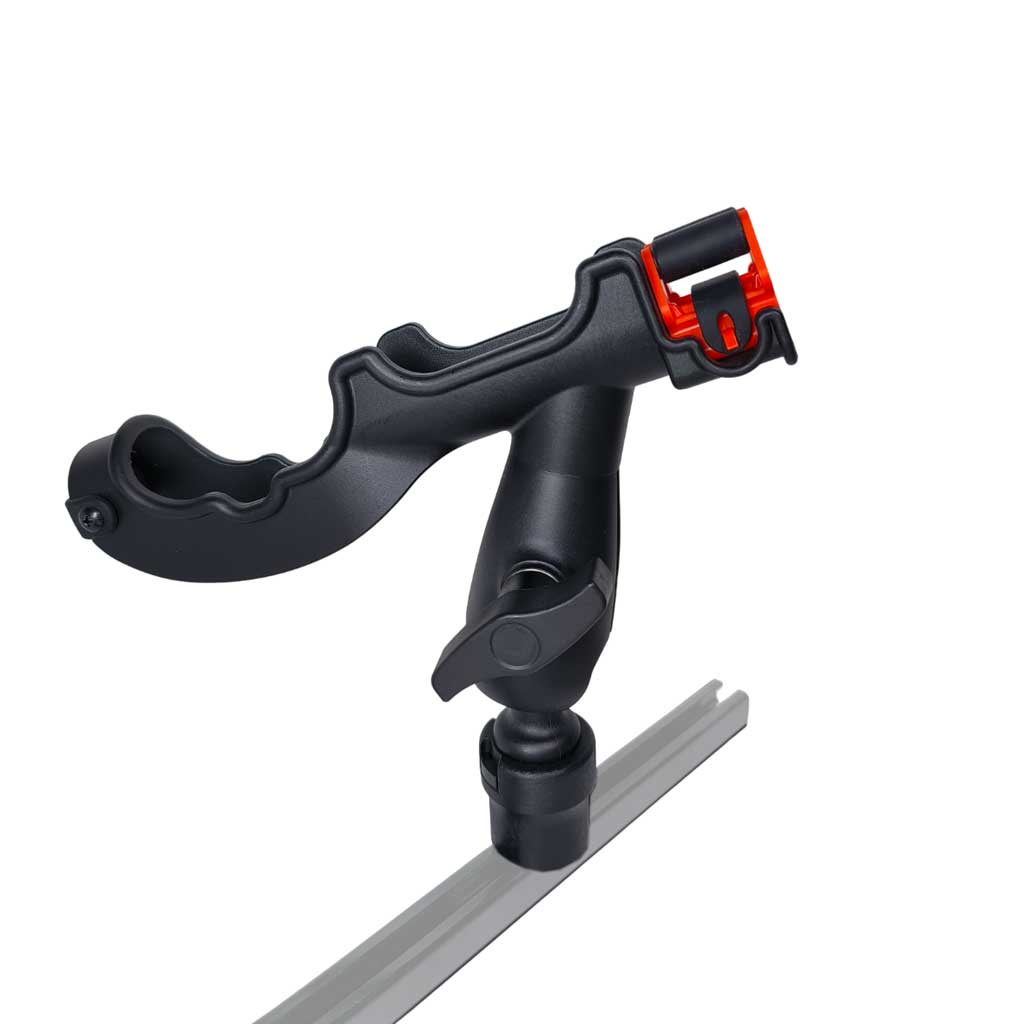 Boats Kayak Fishing Rod Holder - Fishing Kayak Cart 评论和价格