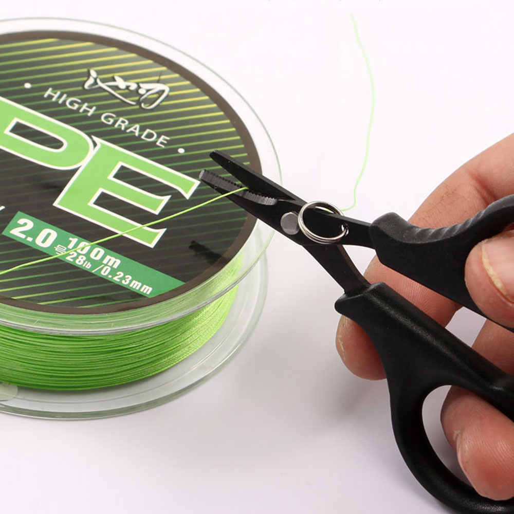 1set Titanium Coating Stainles - Fishing Kayak Paddle 评论和价格