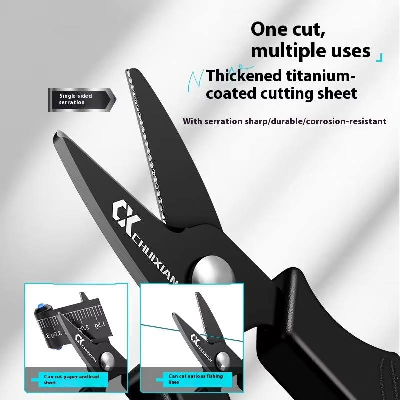 QAJTAO Portable Titanium Plate - Fishing Kayak Paddle 评论和价格